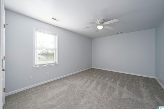 5901 CANTERBURY RUN, Pinson, AL 35126