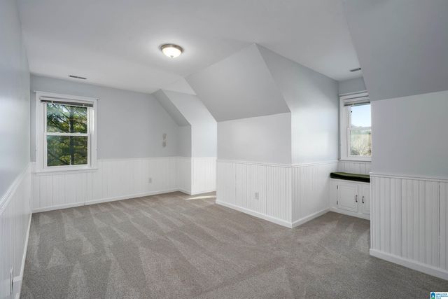 5901 CANTERBURY RUN, Pinson, AL 35126