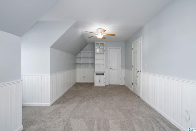 5901 CANTERBURY RUN, Pinson, AL 35126