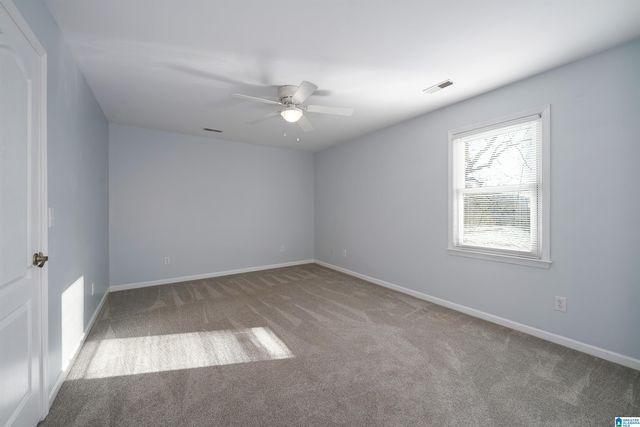 5901 CANTERBURY RUN, Pinson, AL 35126