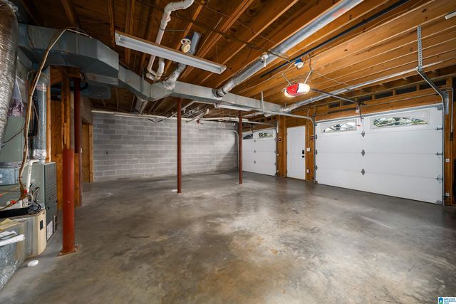 5901 CANTERBURY RUN, Pinson, AL 35126