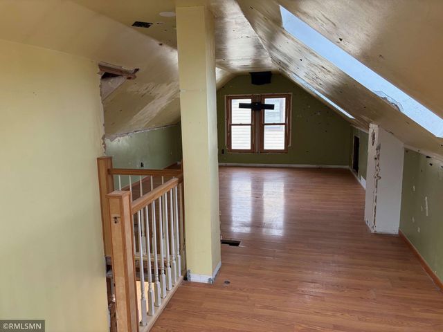 5230 Irving Avenue N, Minneapolis, MN 55430