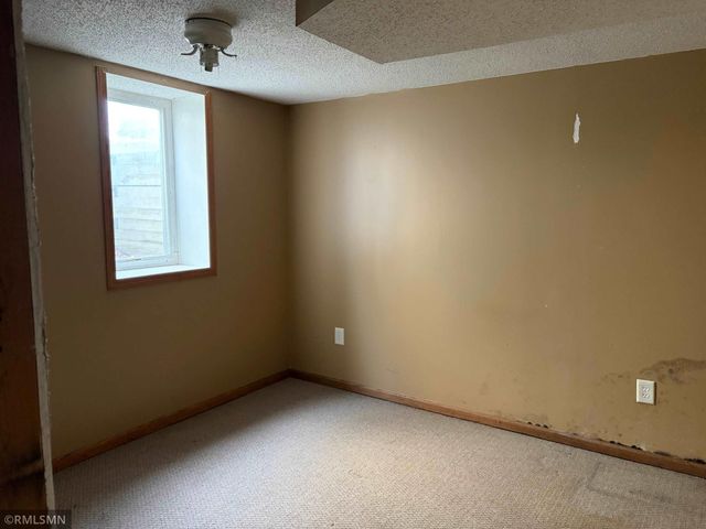 5230 Irving Avenue N, Minneapolis, MN 55430