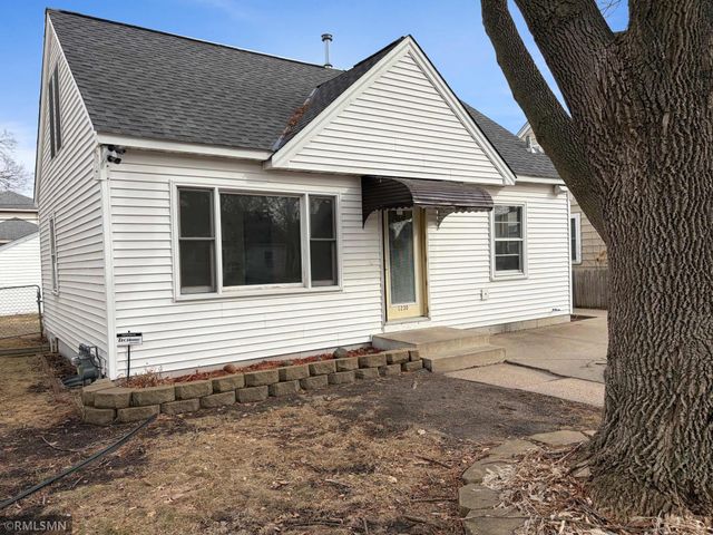 5230 Irving Avenue N, Minneapolis, MN 55430