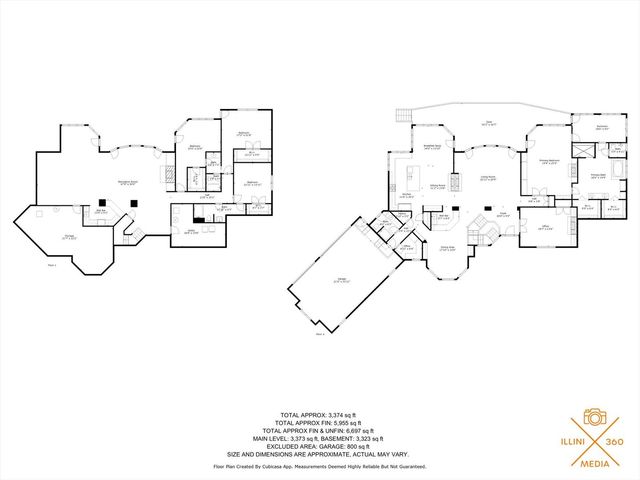 401 M County Road 2425 N, Mahomet, IL 61853