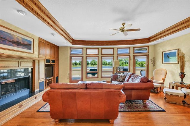 401 M County Road 2425 N, Mahomet, IL 61853