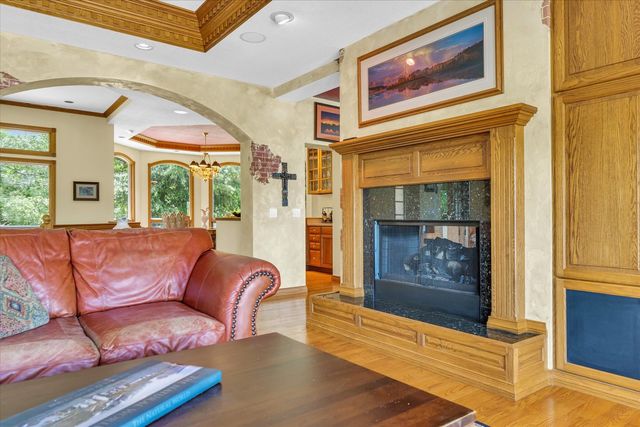 401 M County Road 2425 N, Mahomet, IL 61853