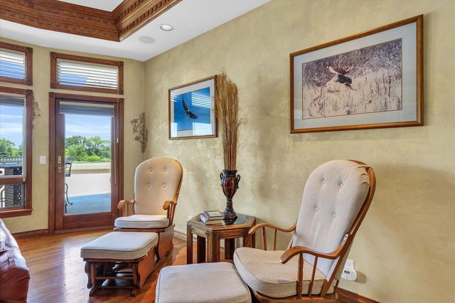 401 M County Road 2425 N, Mahomet, IL 61853