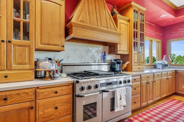 401 M County Road 2425 N, Mahomet, IL 61853