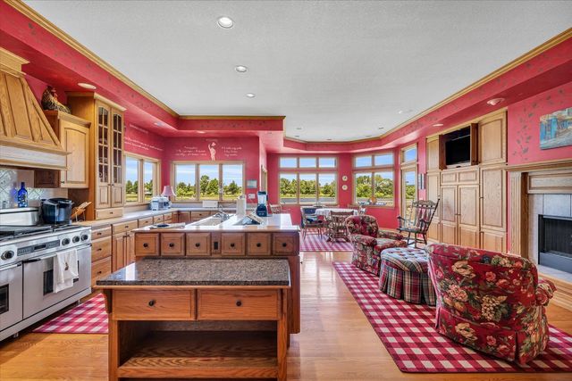 401 M County Road 2425 N, Mahomet, IL 61853