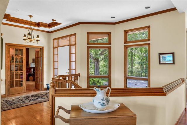 401 M County Road 2425 N, Mahomet, IL 61853