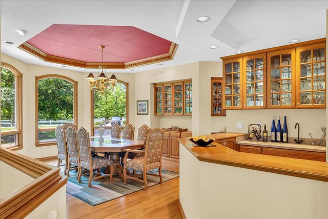 401 M County Road 2425 N, Mahomet, IL 61853