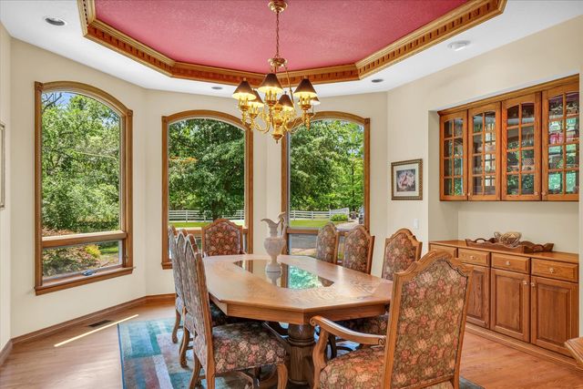 401 M County Road 2425 N, Mahomet, IL 61853