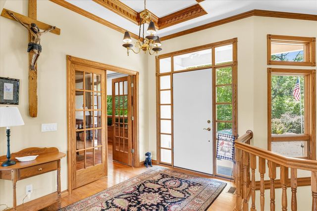 401 M County Road 2425 N, Mahomet, IL 61853