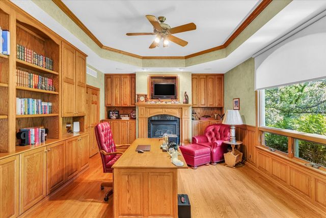 401 M County Road 2425 N, Mahomet, IL 61853