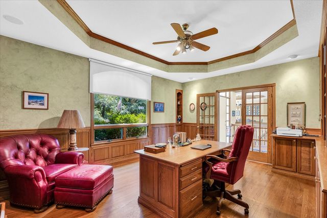 401 M County Road 2425 N, Mahomet, IL 61853