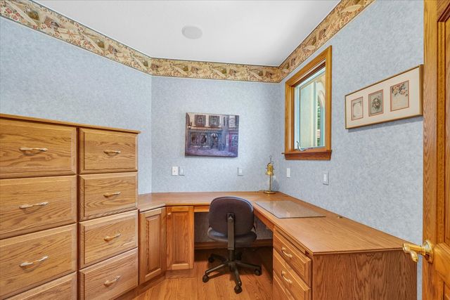 401 M County Road 2425 N, Mahomet, IL 61853