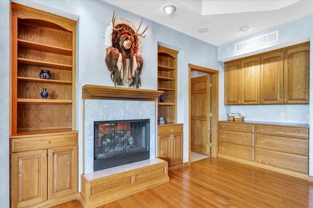 401 M County Road 2425 N, Mahomet, IL 61853