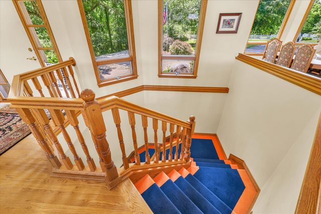 401 M County Road 2425 N, Mahomet, IL 61853