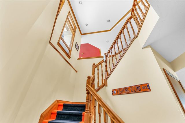 401 M County Road 2425 N, Mahomet, IL 61853