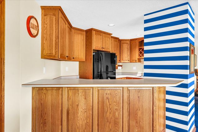 401 M County Road 2425 N, Mahomet, IL 61853