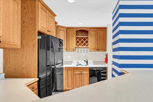 401 M County Road 2425 N, Mahomet, IL 61853