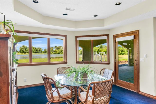 401 M County Road 2425 N, Mahomet, IL 61853