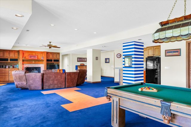 401 M County Road 2425 N, Mahomet, IL 61853