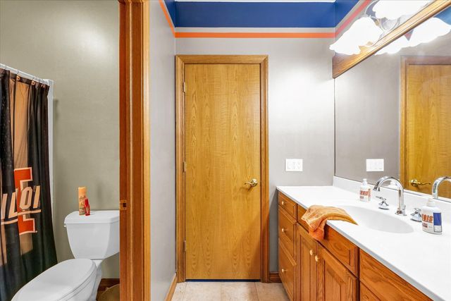 401 M County Road 2425 N, Mahomet, IL 61853