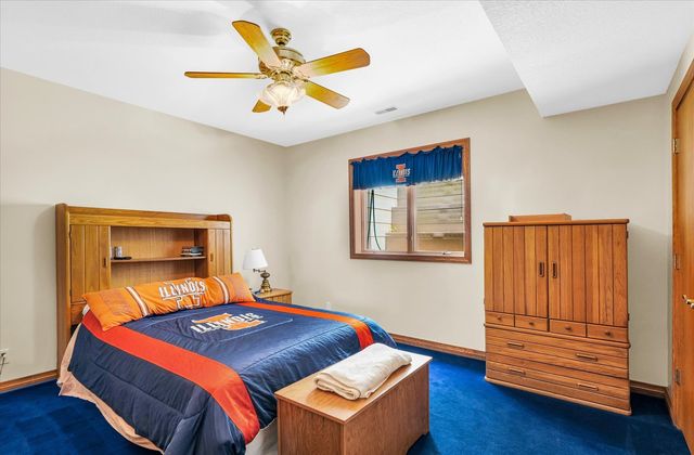 401 M County Road 2425 N, Mahomet, IL 61853