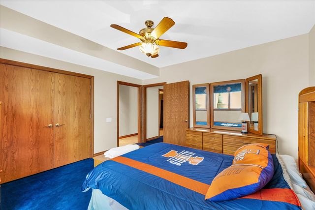 401 M County Road 2425 N, Mahomet, IL 61853