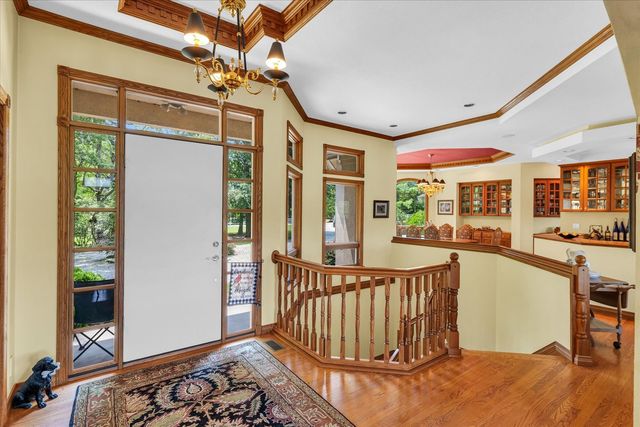 401 M County Road 2425 N, Mahomet, IL 61853