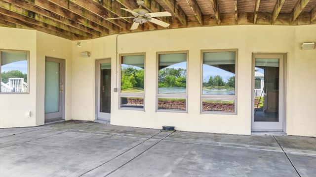 401 M County Road 2425 N, Mahomet, IL 61853