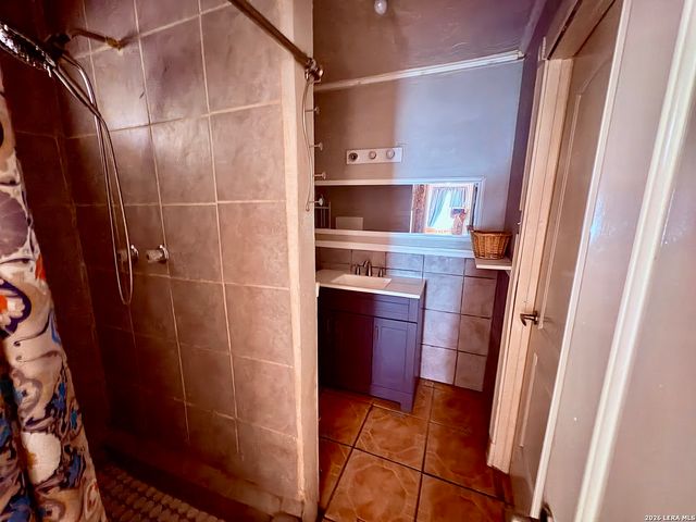 3233 Yucca Loop, Eagle Pass, TX 78852