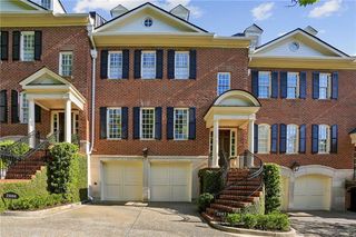 2802 Rumson Court NE 2, Atlanta, GA 30305