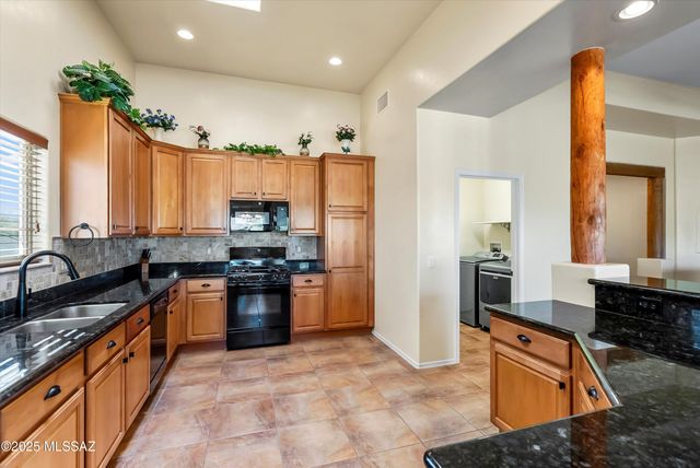 14275 E Placita De La Zurita, Vail, AZ 85641