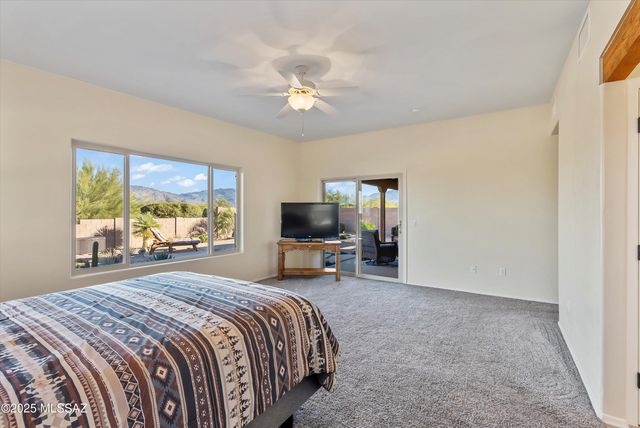 14275 E Placita De La Zurita, Vail, AZ 85641