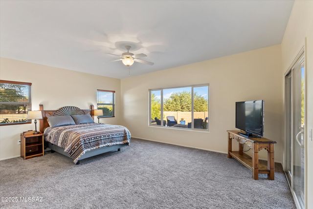 14275 E Placita De La Zurita, Vail, AZ 85641