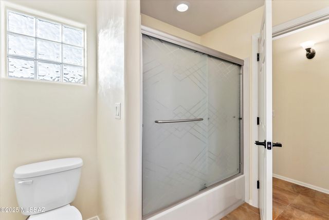 14275 E Placita De La Zurita, Vail, AZ 85641