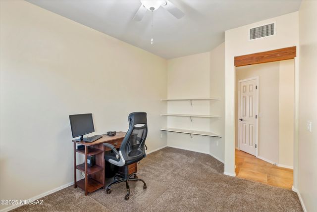 14275 E Placita De La Zurita, Vail, AZ 85641