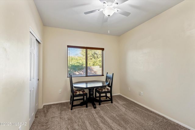 14275 E Placita De La Zurita, Vail, AZ 85641