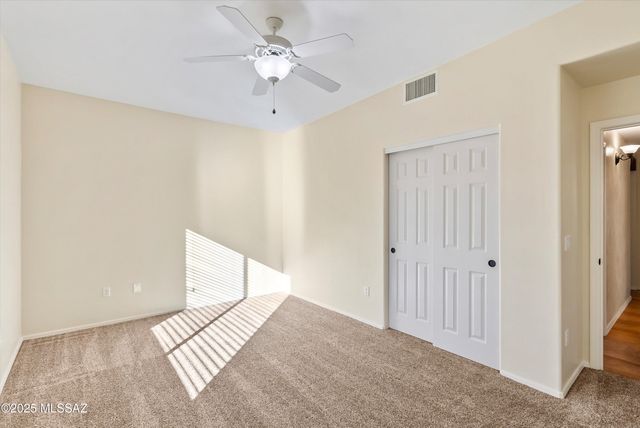 14275 E Placita De La Zurita, Vail, AZ 85641