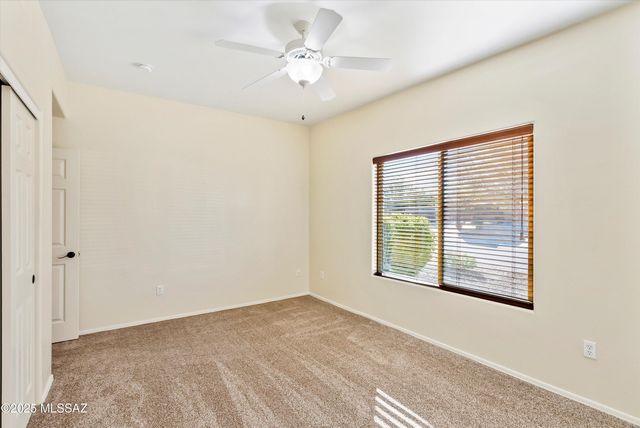 14275 E Placita De La Zurita, Vail, AZ 85641