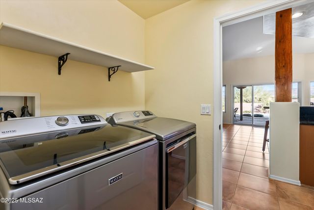 14275 E Placita De La Zurita, Vail, AZ 85641