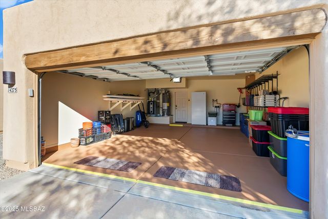 14275 E Placita De La Zurita, Vail, AZ 85641