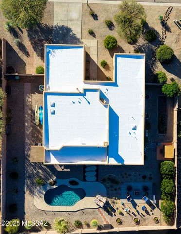 14275 E Placita De La Zurita, Vail, AZ 85641