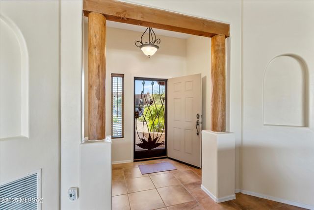 14275 E Placita De La Zurita, Vail, AZ 85641