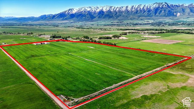 3703 W 600 S, Logan, UT 84321