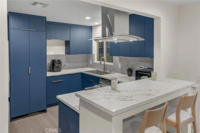 14611 Cerise Avenue, Hawthorne, CA 90250