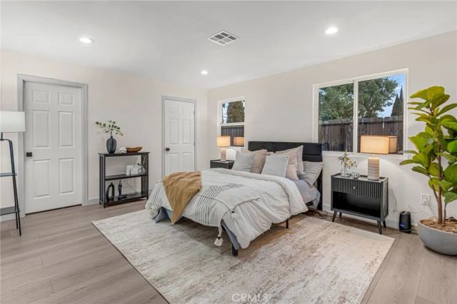 14611 Cerise Avenue, Hawthorne, CA 90250
